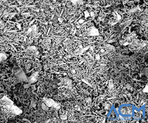 zirconium-oxide-milled-nanofibers
